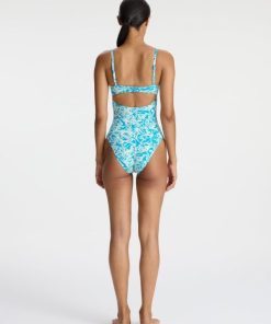 Barewear.shop801eb1bd2f 5