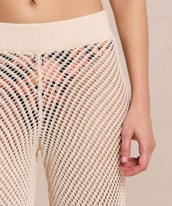 Barewear.shop805fc1477c 2