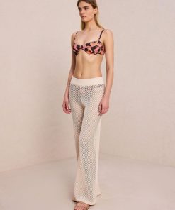 Barewear.shop805fc1477c 3