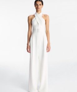 Barewear.shop8272627ca5 1