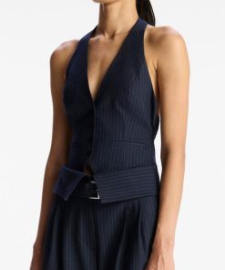 Barewear.shop82ecb7d838 1