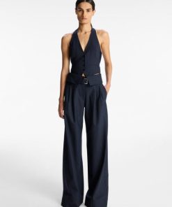 Barewear.shop82ecb7d838 2