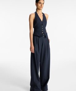 Barewear.shop82ecb7d838 4