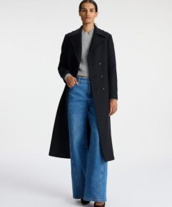 Barewear.shop8310860b6d 1