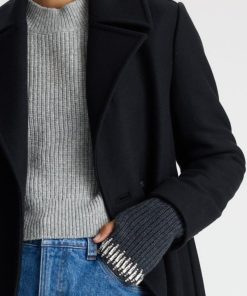 Barewear.shop8310860b6d 2