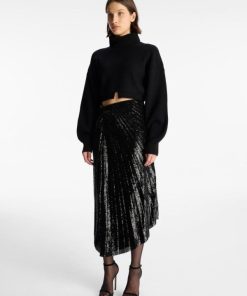 Barewear.shop8329fada93 3