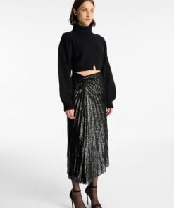 Barewear.shop8329fada93 4