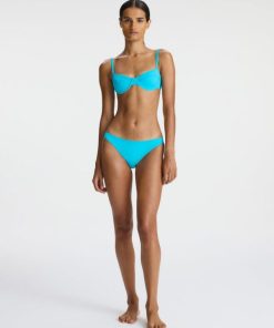 Barewear.shop833092b8fe 2