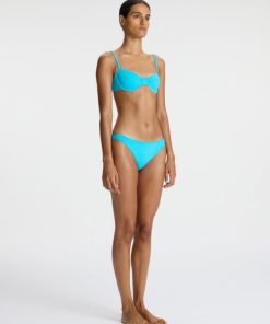 Barewear.shop833092b8fe 3