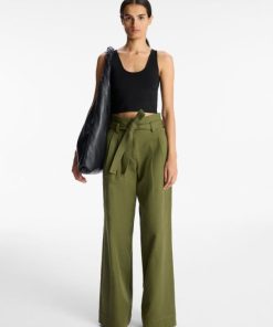 Barewear.shop83360f0fdf 3