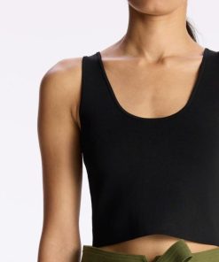 Barewear.shop83360f0fdf 4