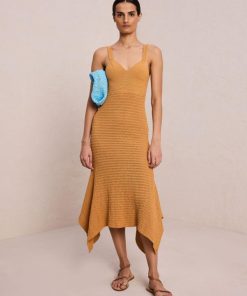 Barewear.shop8378d7d7a8 2