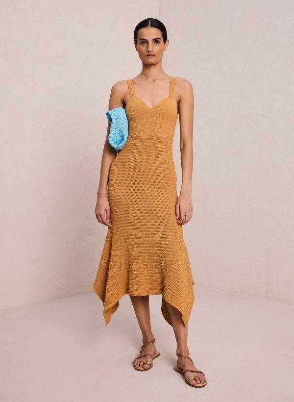 Barewear.shop8378d7d7a8 2