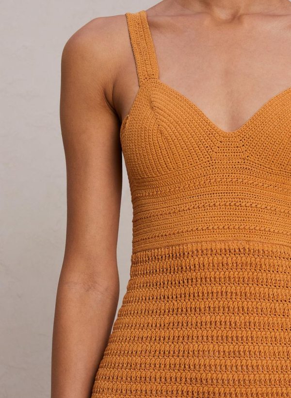 Barewear.shop8378d7d7a8 3