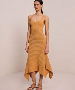 Barewear.shop8378d7d7a8 4