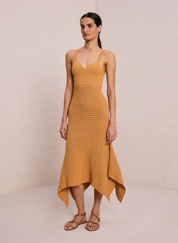 Barewear.shop8378d7d7a8 4