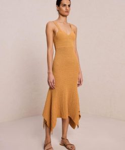 Barewear.shop8378d7d7a8 5