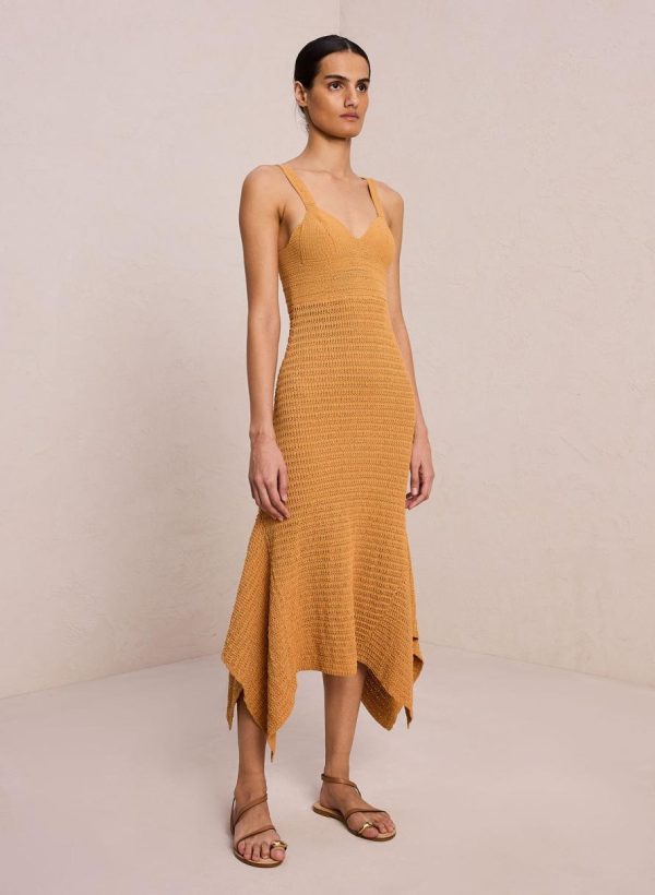 Barewear.shop8378d7d7a8 5