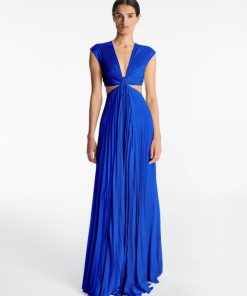 Barewear.shop83875df09d 1