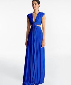 Barewear.shop83875df09d 3