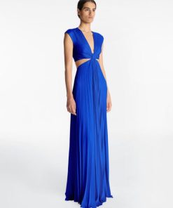 Barewear.shop83875df09d 4