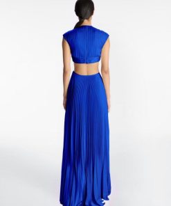 Barewear.shop83875df09d 5