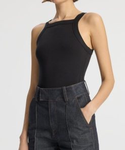 Barewear.shop83975a2197 1