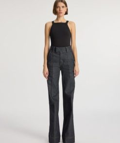 Barewear.shop83975a2197 2