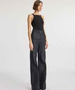 Barewear.shop83975a2197 3