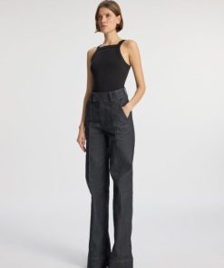 Barewear.shop83975a2197 4