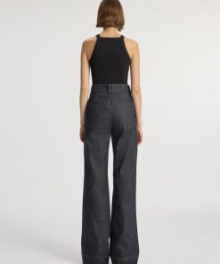 Barewear.shop83975a2197 5