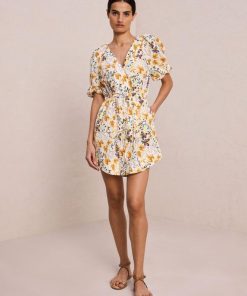 Barewear.shop83b049f42e 1