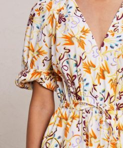 Barewear.shop83b049f42e 2