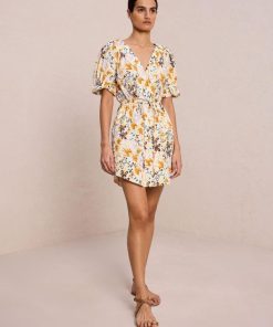 Barewear.shop83b049f42e 4