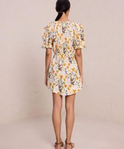 Barewear.shop83b049f42e 5