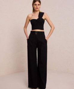 Barewear.shop84101d7cb1 1