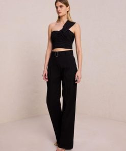 Barewear.shop84101d7cb1 2