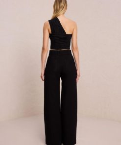 Barewear.shop84101d7cb1 4