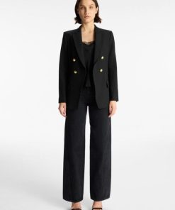 Barewear.shop84bd582148 1