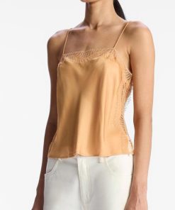 Barewear.shop852061e7ec 2