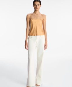 Barewear.shop852061e7ec 3