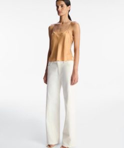 Barewear.shop852061e7ec 4