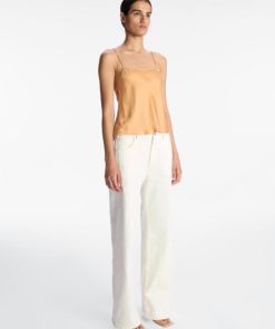 Barewear.shop852061e7ec 5