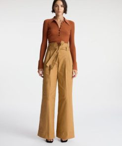 Barewear.shop85427d26e0 2