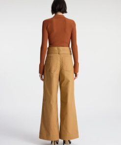 Barewear.shop85427d26e0 5