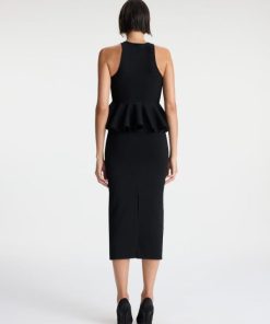 Barewear.shop862bda5361 5