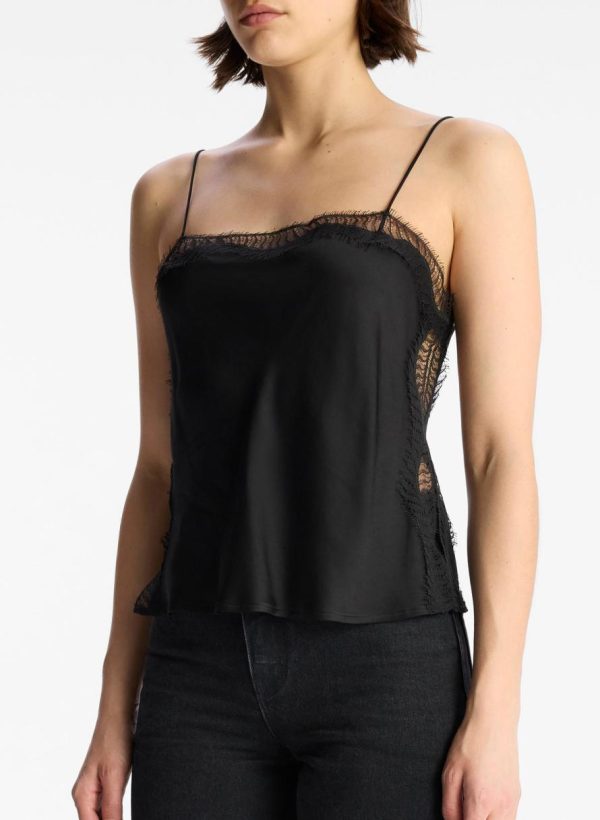 Barewear.shop869bc8c6c9 2