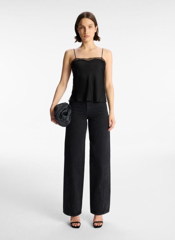 Barewear.shop869bc8c6c9 3