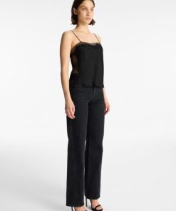 Barewear.shop869bc8c6c9 4