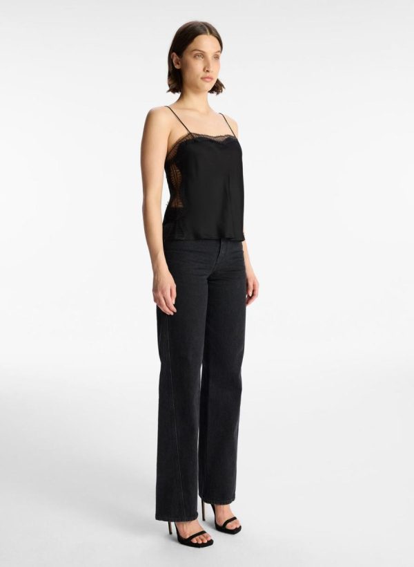 Barewear.shop869bc8c6c9 4